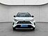 Toyota RAV 4 2.5 4x2 Hybrid Style Selection RAV4