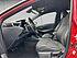 Toyota Corolla 2.0 Hybrid Touring Sports Team Deutschland 