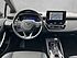 Toyota Corolla 2.0 Hybrid Touring Sports Team Deutschland 