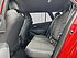 Toyota Corolla 2.0 Hybrid Touring Sports Team Deutschland 