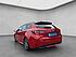 Toyota Corolla 2.0 Hybrid Touring Sports Team Deutschland 