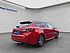 Toyota Corolla 2.0 Hybrid Touring Sports Team Deutschland 