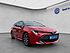 Toyota Corolla 2.0 Hybrid Touring Sports Team Deutschland 