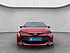 Toyota Corolla 2.0 Hybrid Touring Sports Team Deutschland 