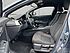 Toyota C-HR 1.2 Turbo Flow 85 kW, 5-t&uuml;rig 