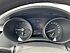 Toyota C-HR 1.2 Turbo Flow 85 kW, 5-t&uuml;rig 