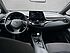 Toyota C-HR 1.2 Turbo Flow 85 kW, 5-t&uuml;rig 