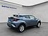 Toyota C-HR 1.2 Turbo Flow 85 kW, 5-t&uuml;rig 