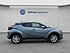 Toyota C-HR 1.2 Turbo Flow 85 kW, 5-t&uuml;rig 