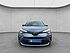 Toyota C-HR 1.2 Turbo Flow 85 kW, 5-t&uuml;rig 