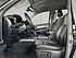 Toyota HiLux 4x4 2.8 D4-D Double Cab Exec. (Mod. 2016)