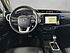 Toyota HiLux 4x4 2.8 D4-D Double Cab Exec. (Mod. 2016)
