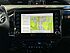 Toyota HiLux 4x4 2.8 D4-D Double Cab Exec. (Mod. 2016)