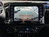 Toyota HiLux 4x4 2.8 D4-D Double Cab Exec. (Mod. 2016)