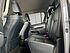 Toyota HiLux 4x4 2.8 D4-D Double Cab Exec. (Mod. 2016)
