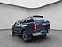 Toyota HiLux 4x4 2.8 D4-D Double Cab Exec. (Mod. 2016)