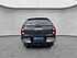 Toyota HiLux 4x4 2.8 D4-D Double Cab Exec. (Mod. 2016)