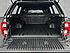 Toyota HiLux 4x4 2.8 D4-D Double Cab Exec. (Mod. 2016)
