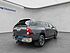 Toyota HiLux 4x4 2.8 D4-D Double Cab Exec. (Mod. 2016)