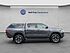 Toyota HiLux 4x4 2.8 D4-D Double Cab Exec. (Mod. 2016)