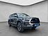 Toyota HiLux 4x4 2.8 D4-D Double Cab Exec. (Mod. 2016)