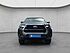 Toyota HiLux 4x4 2.8 D4-D Double Cab Exec. (Mod. 2016)