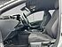 Toyota Corolla 2.0 Hybrid Touring Sports Team Deutschland 