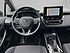 Toyota Corolla 2.0 Hybrid Touring Sports Team Deutschland 