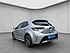Toyota Corolla 2.0 Hybrid Touring Sports Team Deutschland 