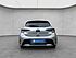 Toyota Corolla 2.0 Hybrid Touring Sports Team Deutschland 