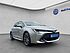 Toyota Corolla 2.0 Hybrid Touring Sports Team Deutschland 