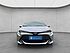 Toyota Corolla 2.0 Hybrid Touring Sports Team Deutschland 