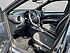 Toyota Aygo X 1.0 S-CVT Air Teamplayer 