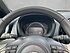 Toyota Aygo X 1.0 S-CVT Air Teamplayer 