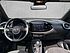 Toyota Aygo X 1.0 S-CVT Air Teamplayer 
