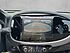 Toyota Aygo X 1.0 S-CVT Air Teamplayer 