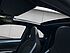 Toyota Aygo X 1.0 S-CVT Air Teamplayer 