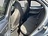 Toyota Aygo X 1.0 S-CVT Air Teamplayer 