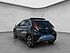Toyota Aygo X 1.0 S-CVT Air Teamplayer 