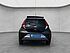 Toyota Aygo X 1.0 S-CVT Air Teamplayer 