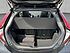 Toyota Aygo X 1.0 S-CVT Air Teamplayer 