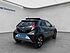 Toyota Aygo X 1.0 S-CVT Air Teamplayer 
