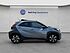 Toyota Aygo X 1.0 S-CVT Air Teamplayer 