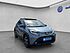 Toyota Aygo X 1.0 S-CVT Air Teamplayer 