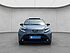 Toyota Aygo X 1.0 S-CVT Air Teamplayer 