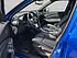 Nissan Juke 1.6 Hybrid 4AMT Tekna 