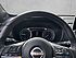 Nissan Juke 1.6 Hybrid 4AMT Tekna 