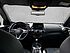 Nissan Juke 1.6 Hybrid 4AMT Tekna 