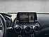 Nissan Juke 1.6 Hybrid 4AMT Tekna 