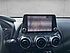 Nissan Juke 1.6 Hybrid 4AMT Tekna 